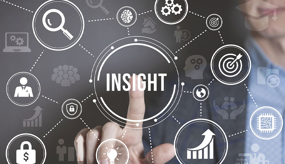 How to Transform Raw Data into Actionable Insights