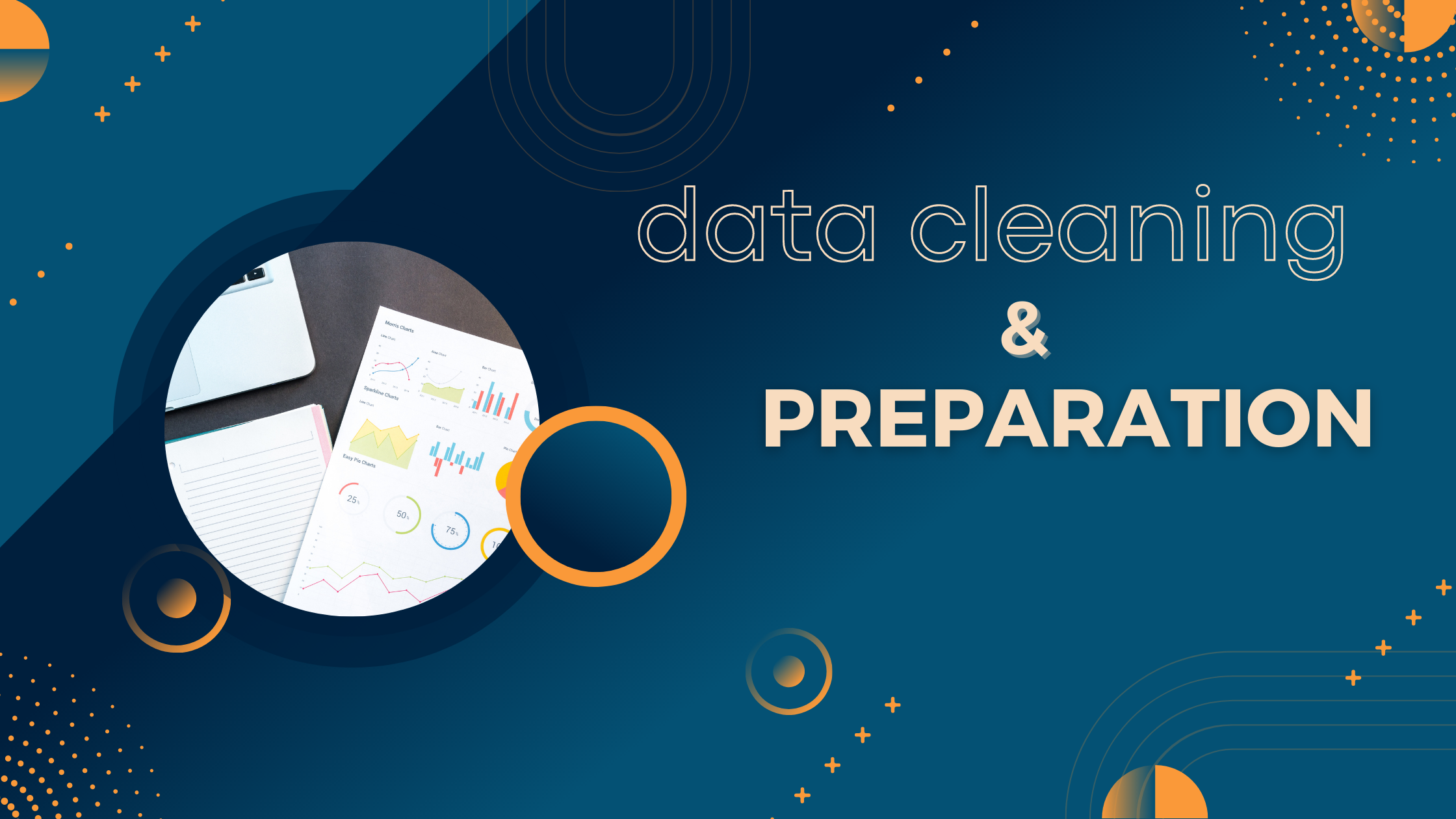 Data Cleaning Best Practices: A Complete Guide for 2025
